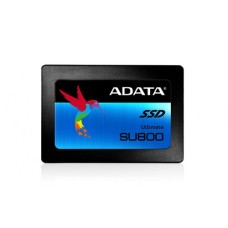 ADATA SU 800S 256GB M.2 SSD (Solid State Drive)